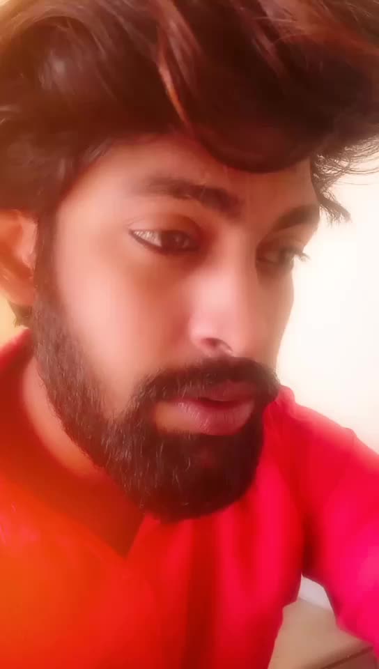 @suraj