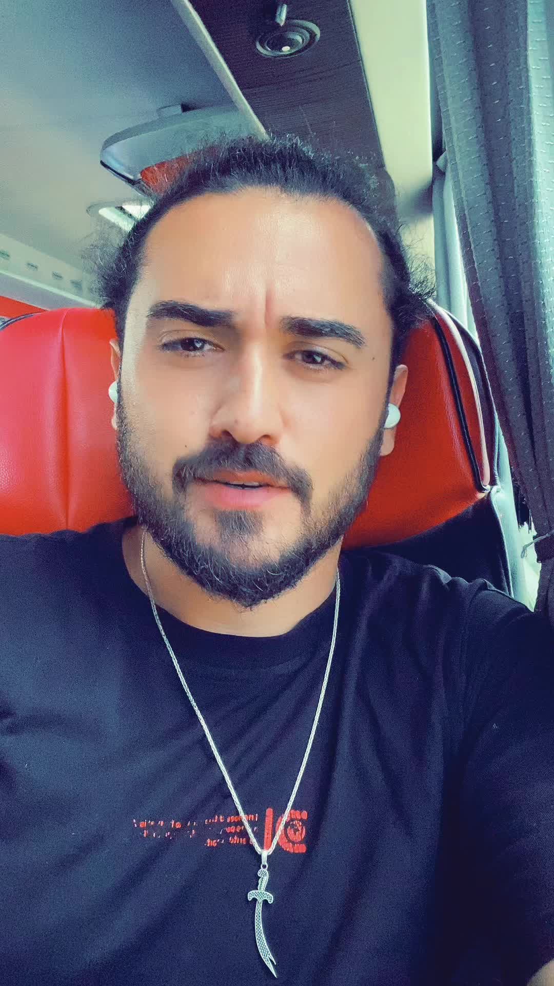 @Muradyolog
