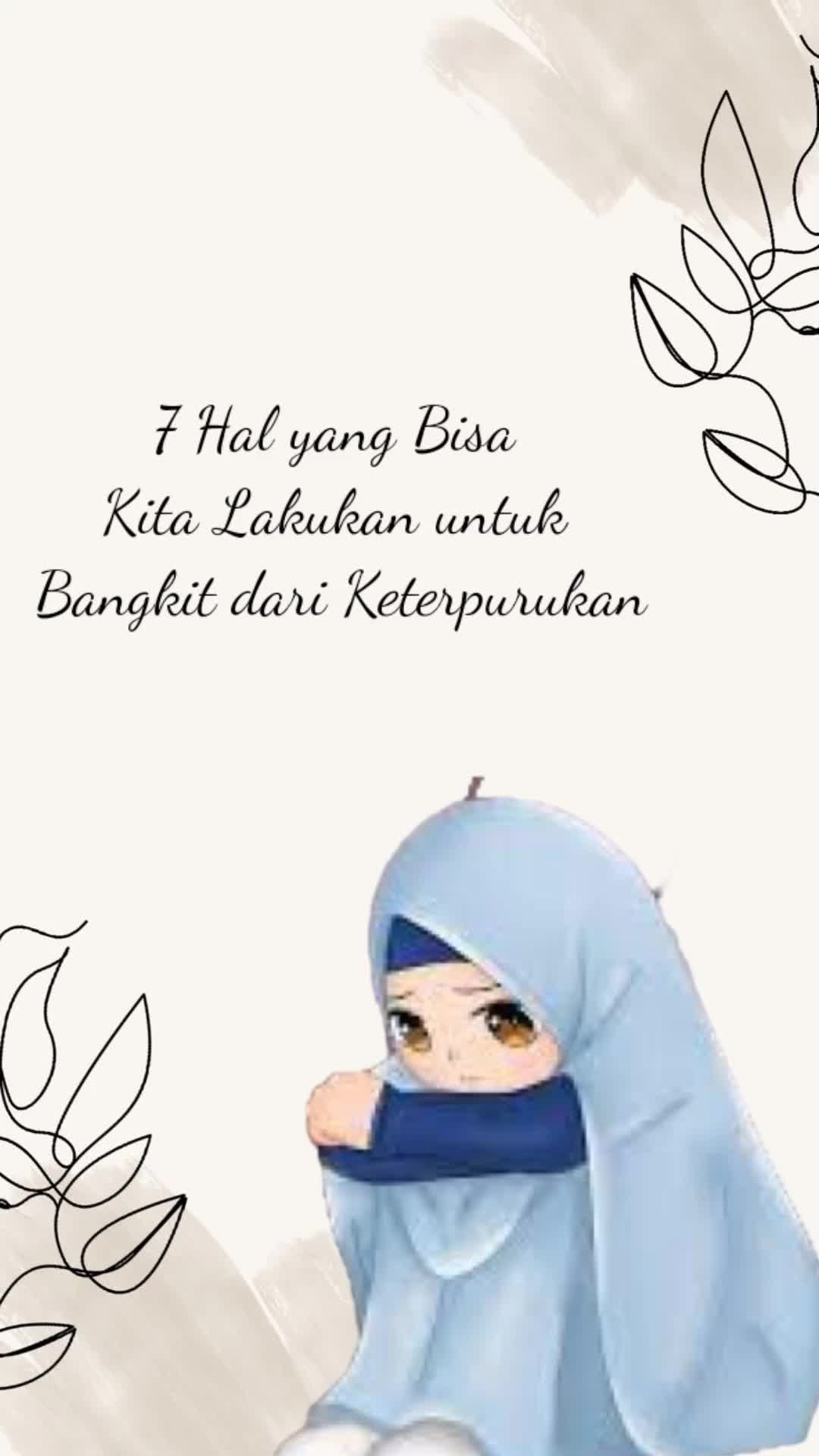 @zona nyaman