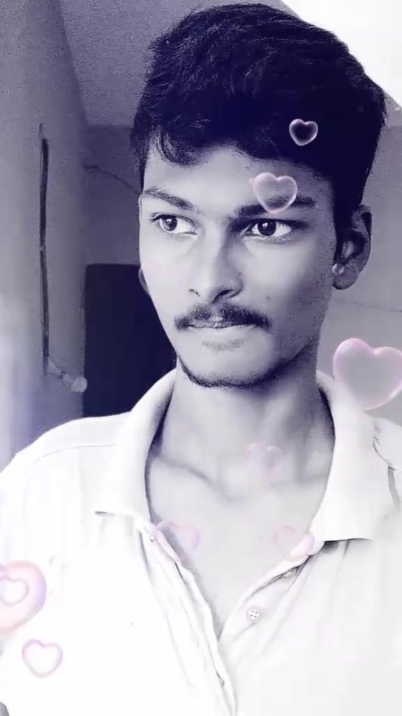 @👑 brand of lucky 👑