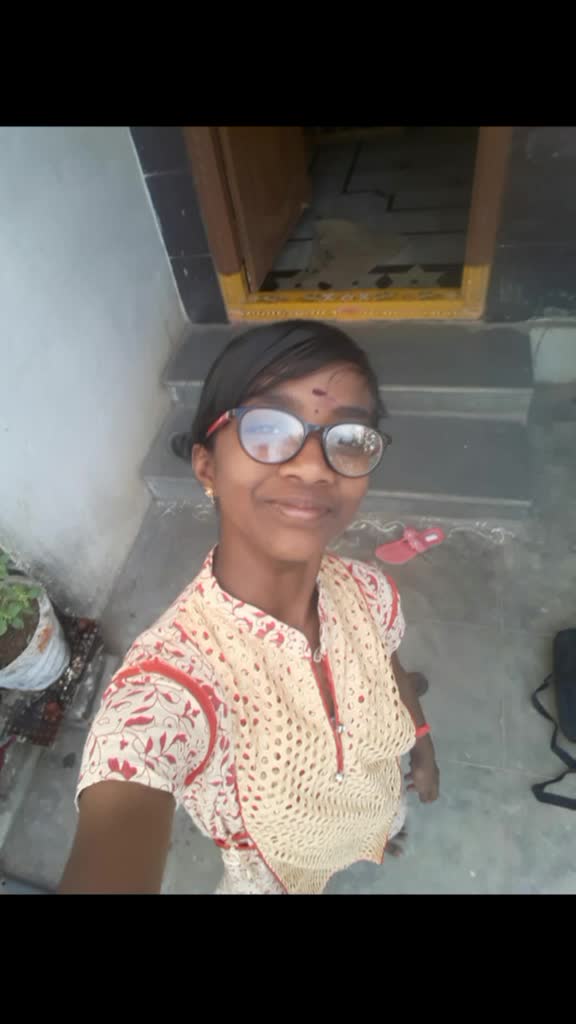 @mudhiraj ka jaan