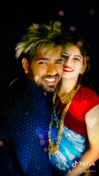 @🤴Jaydeep❤️Neha👸
