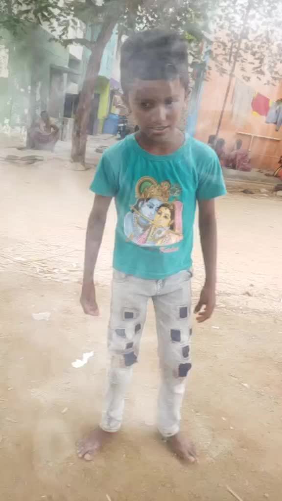 @kutty sathish