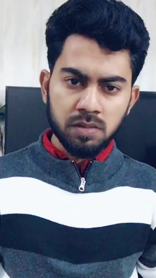 @Shubham