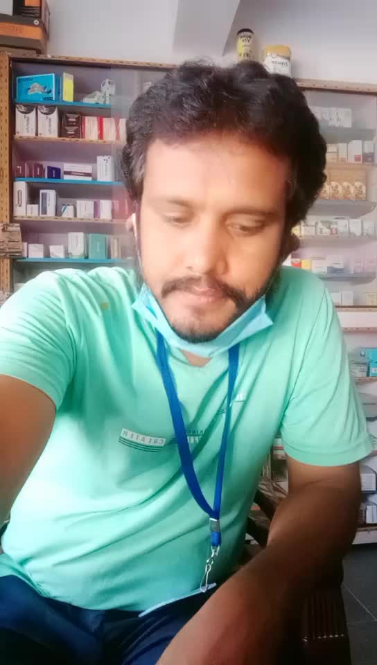 @Ramesh Reddy