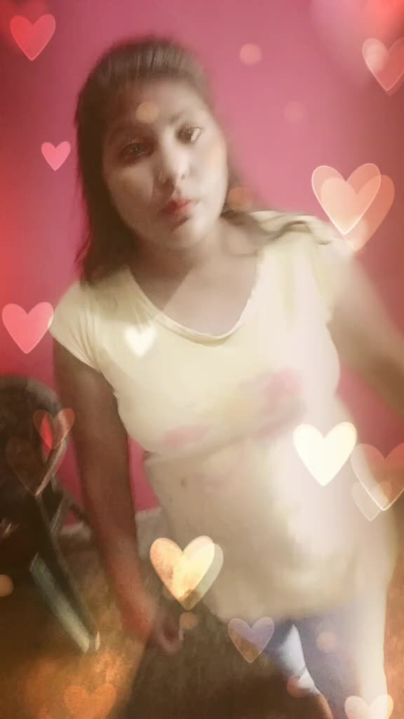 @user72620894457