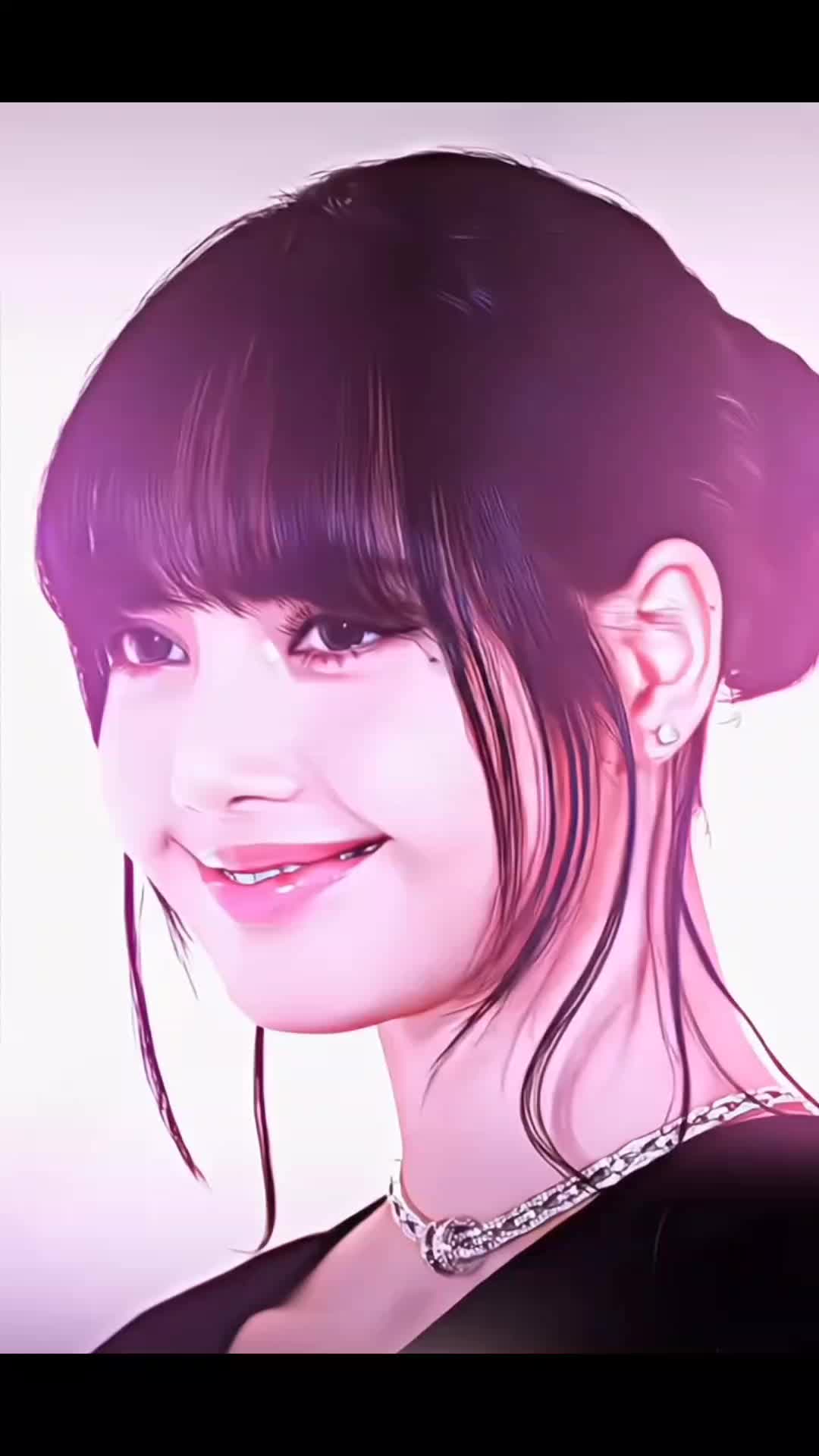 @★HYUNLIXSKZ★