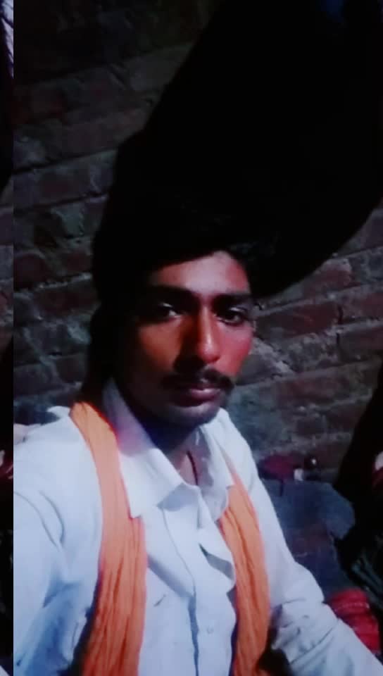 @pramod tale