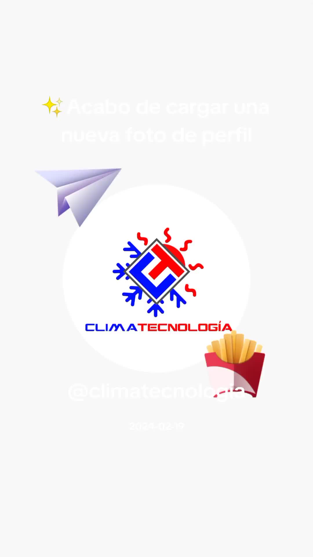 @climatecnologia