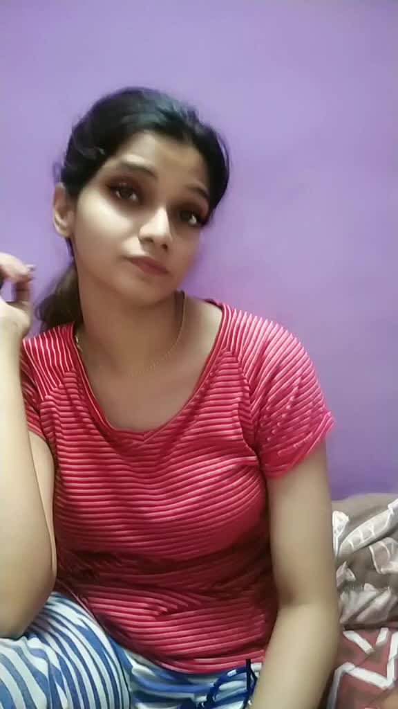 @user10102355334