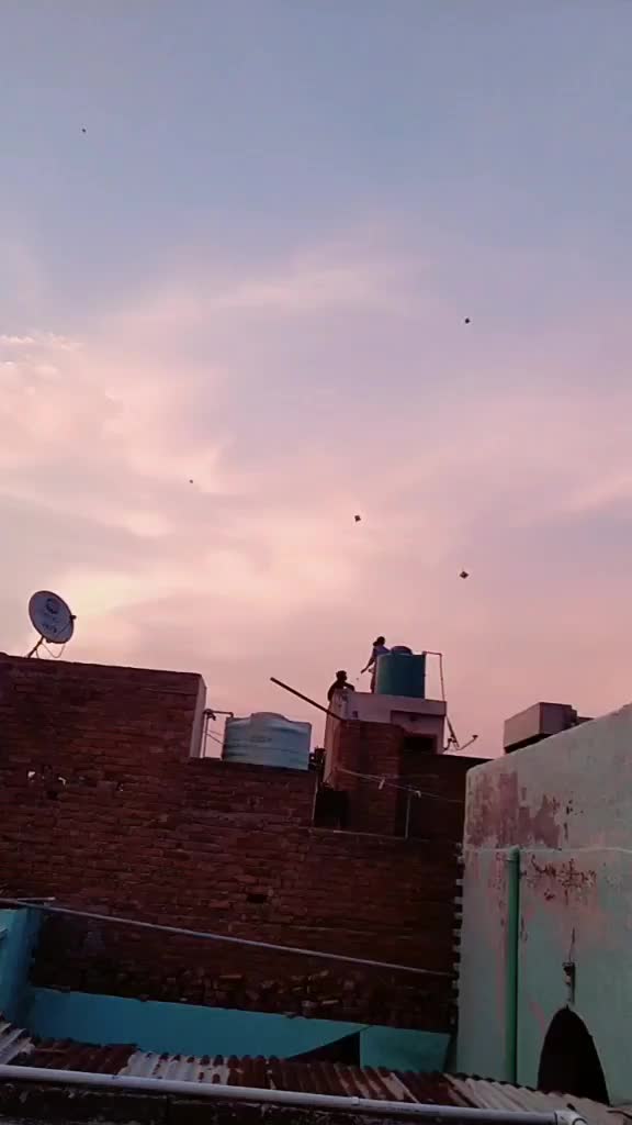 @sahil thakur