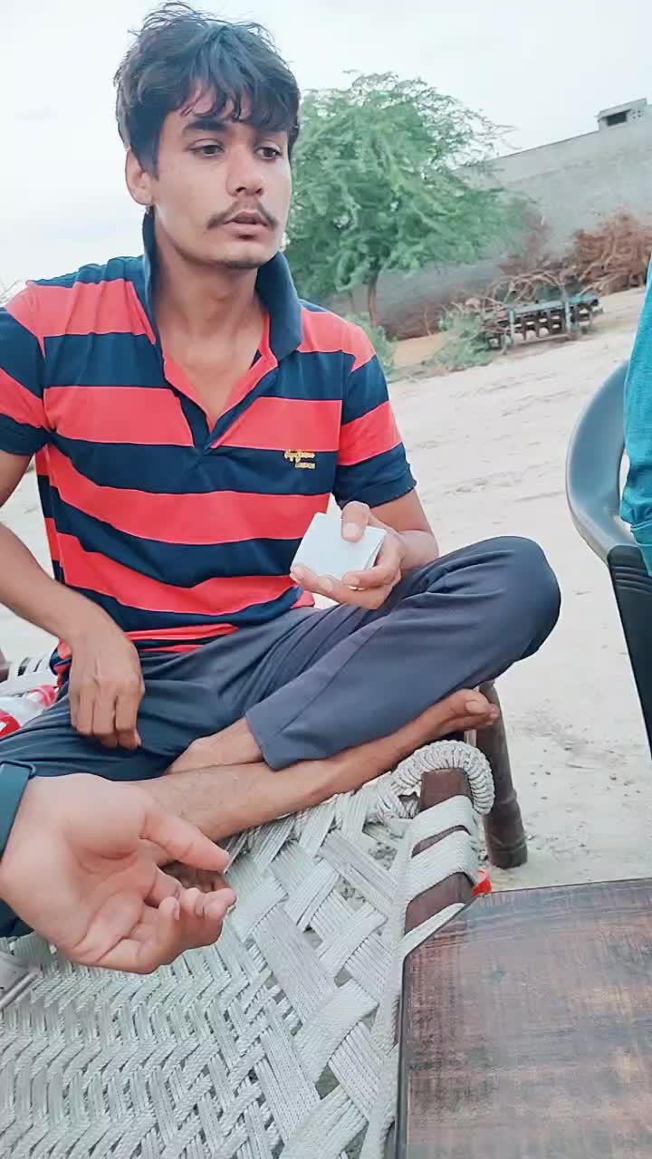 @Tera jaat💕