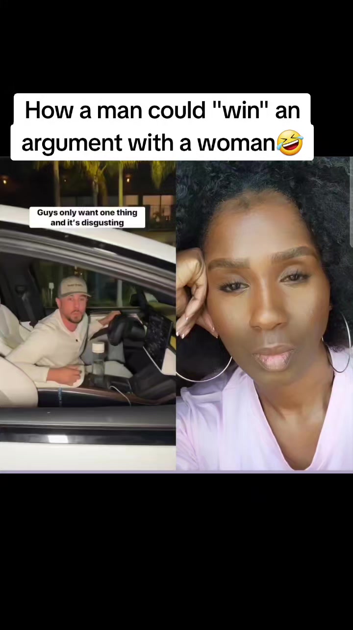 @The_well_preserved_woman