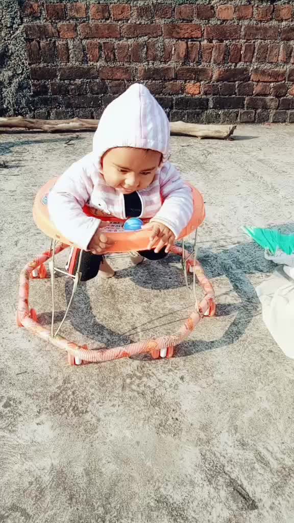 @Aquib Mohammad