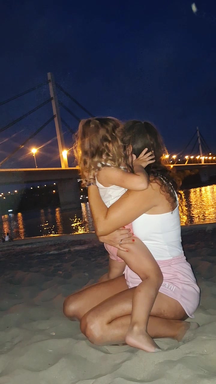 @Dragana Jovanov