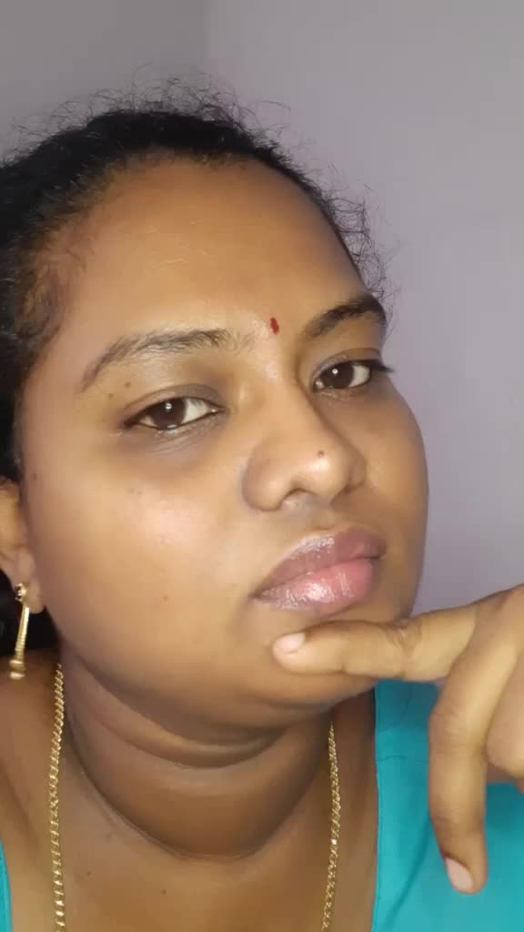 @Sweety Sowmya