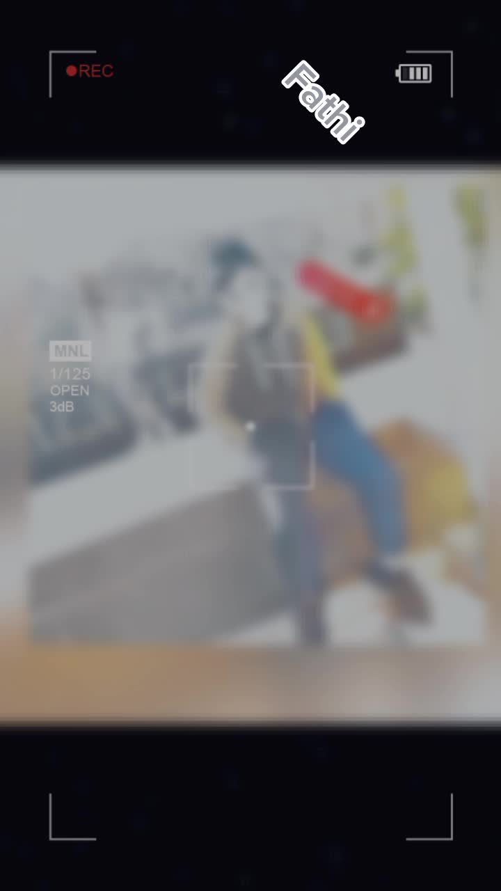 @clfwai 🔥hbb 💝,02😇✨
