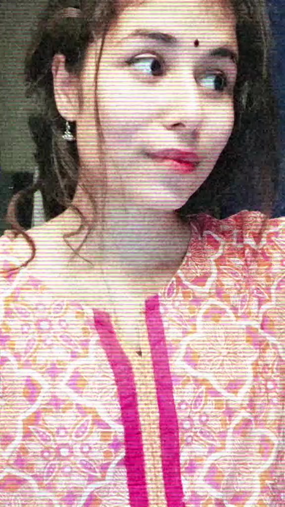 @Surbhi Pandey♡