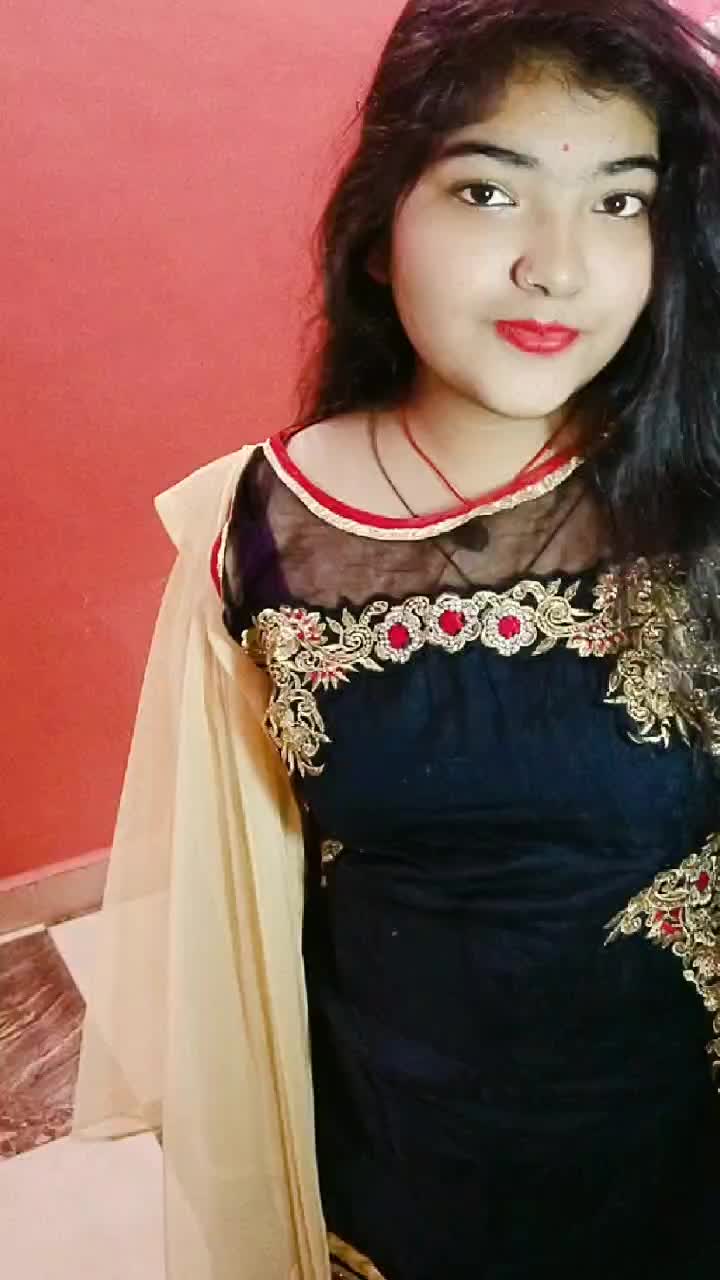 @damini goutam