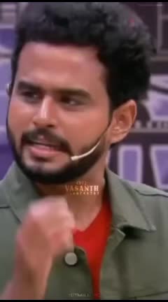 @chandru.s17
