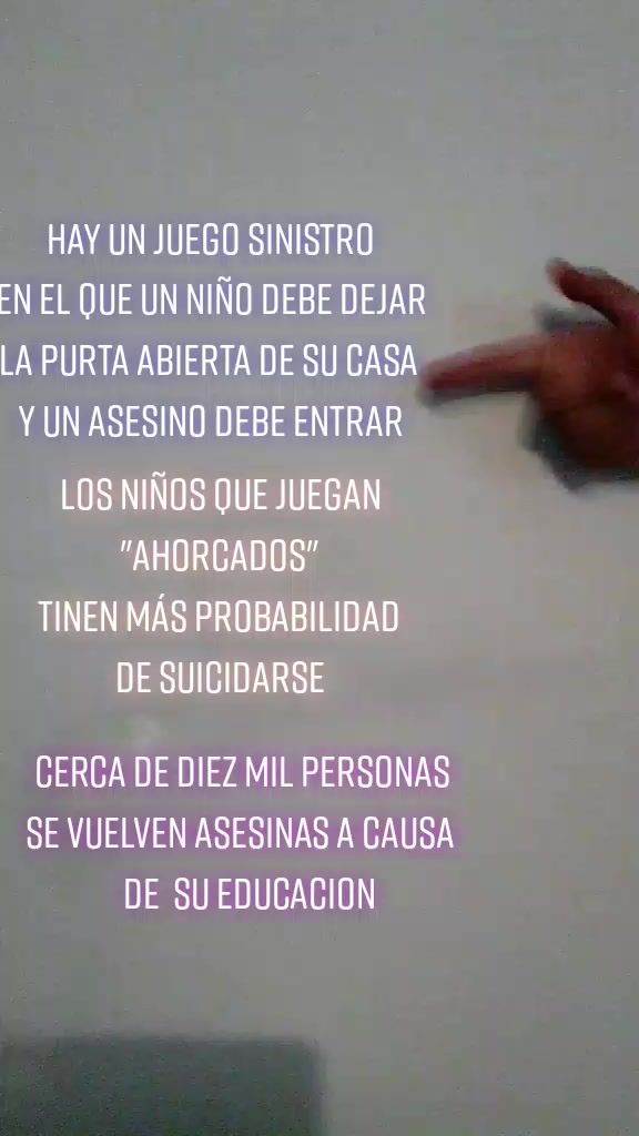 @Pepe Mango