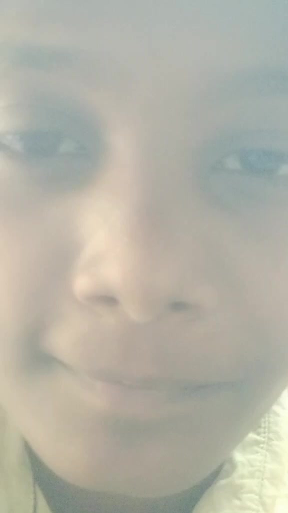 @chikkom_bhaii