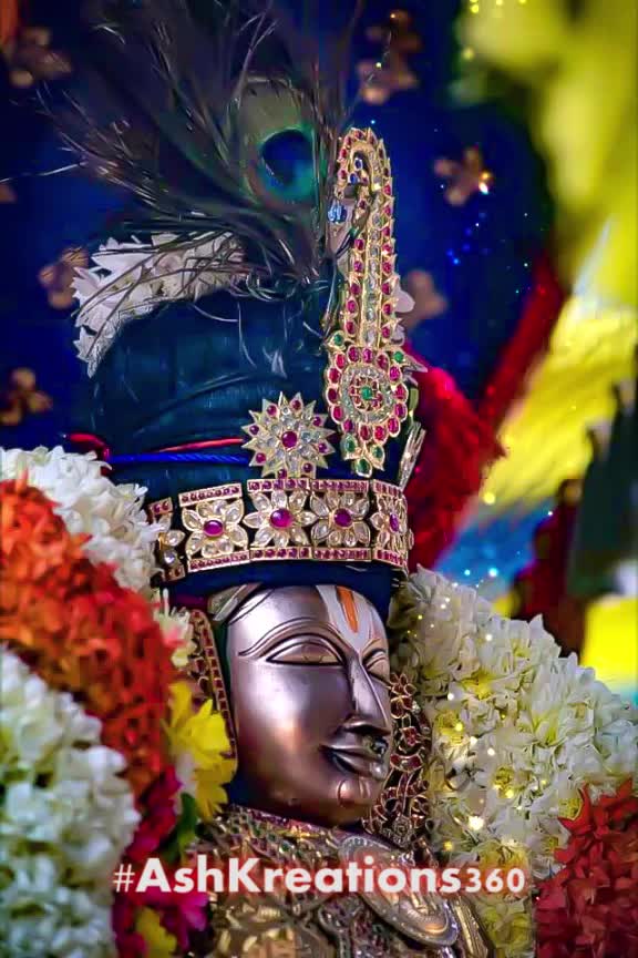 @PALLe shIVA