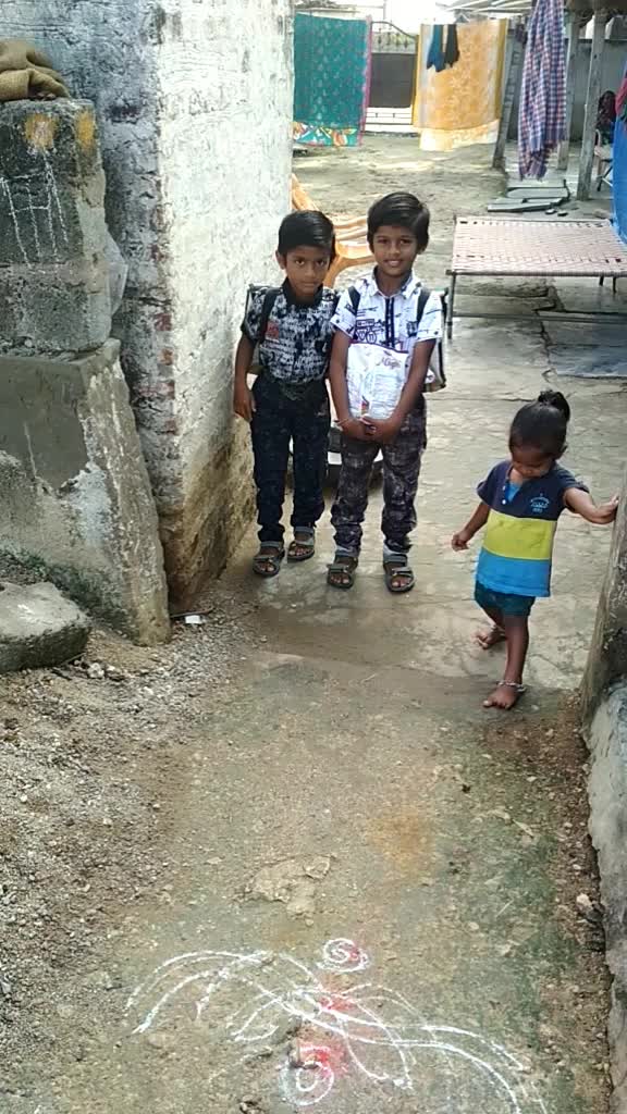 @premalathareddy