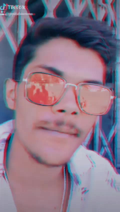 @Gk Bhai 😎