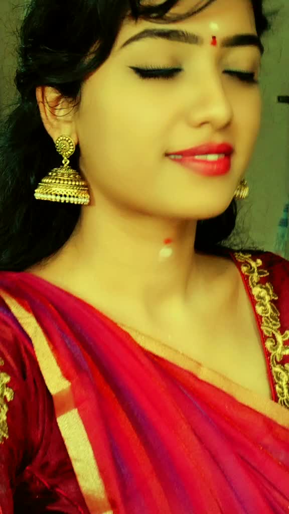 @ch. saikumar