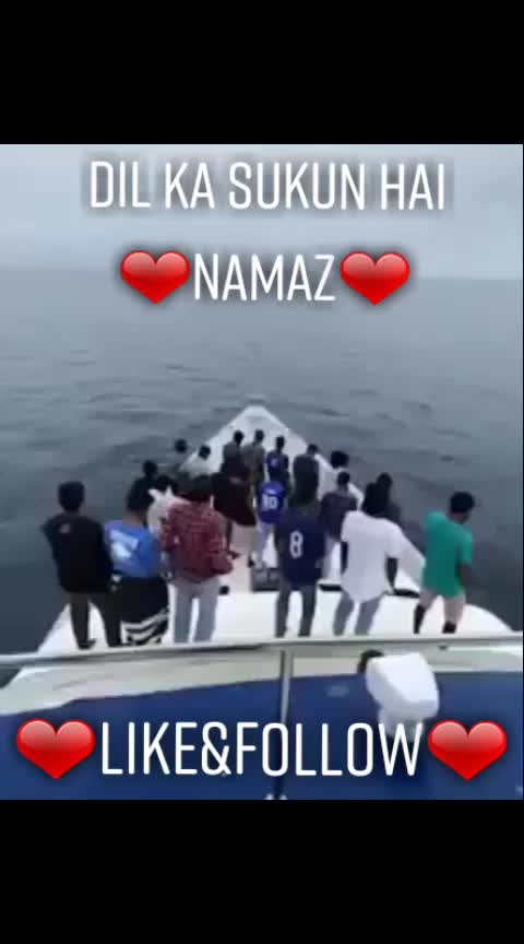 @ALLAH❤