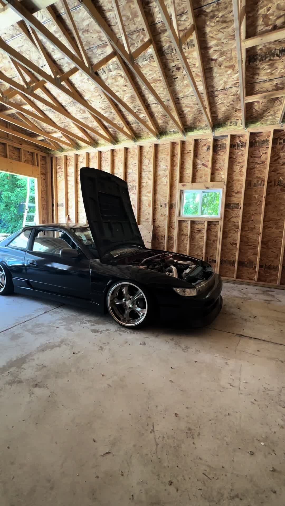 @ezys13