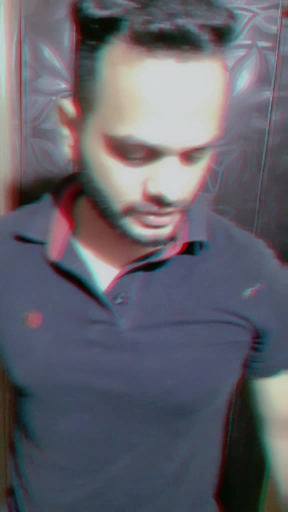 @Asif Mirza