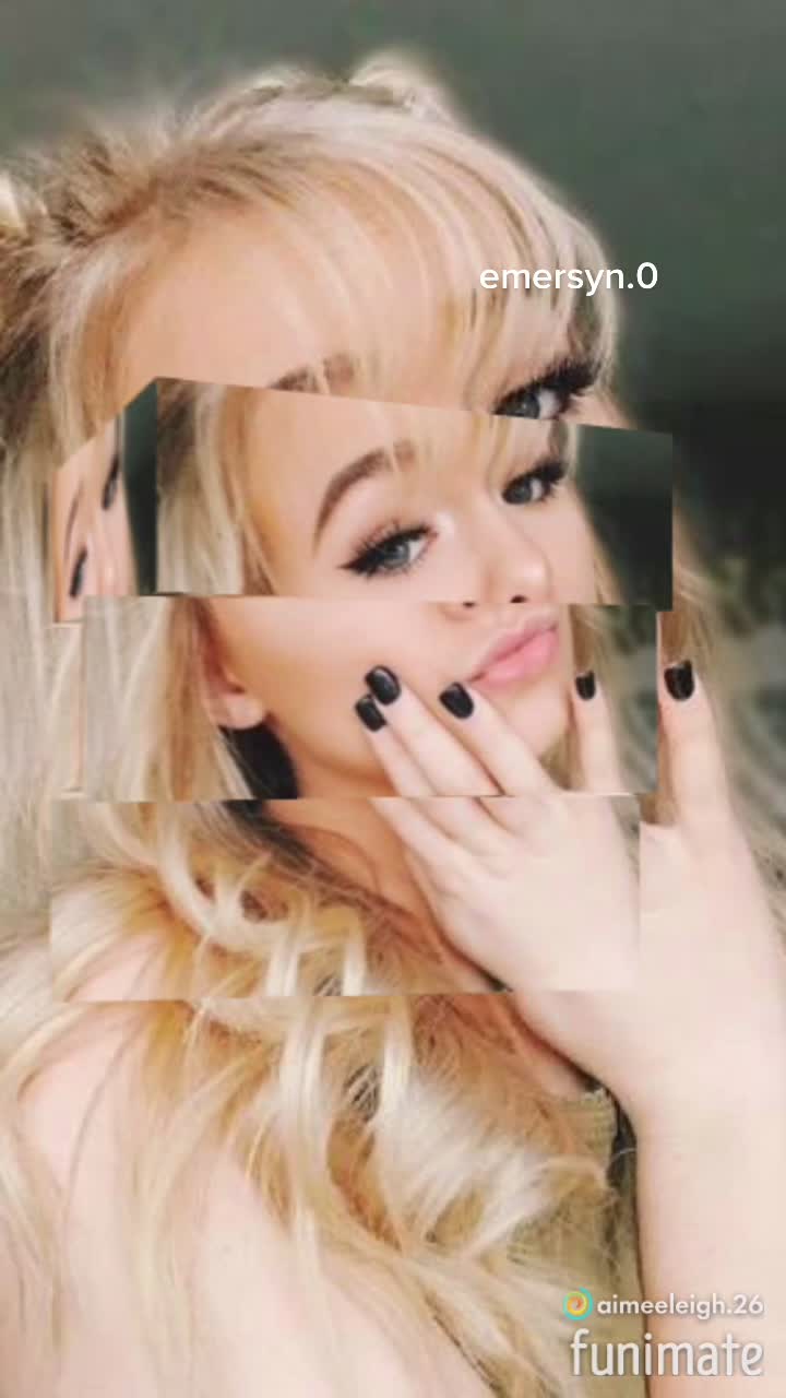 @ZOE NOTICED 💞