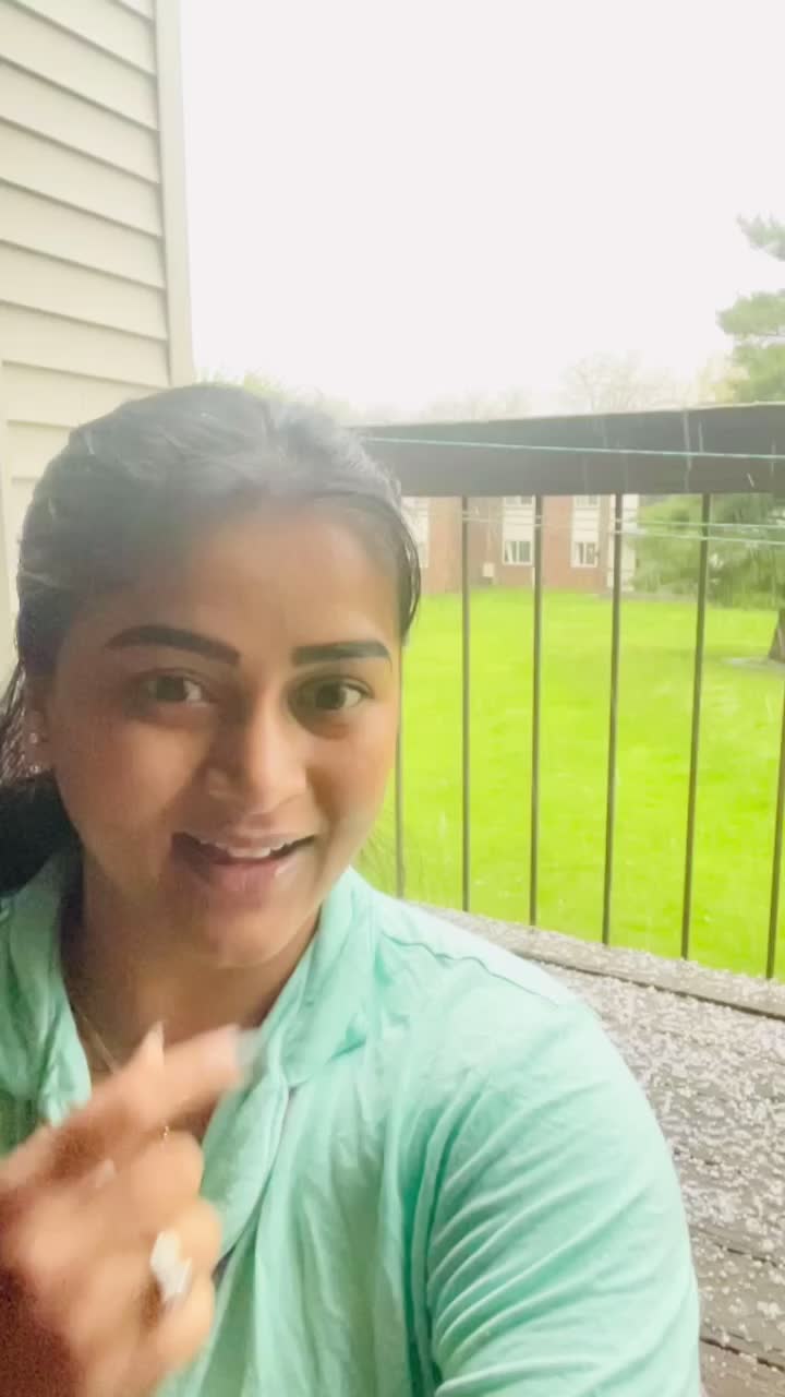@Rohini Priyanka
