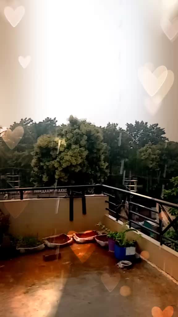 @ಕಿರಣ್ ಹಾಸನ್ ಹುಡುಗ