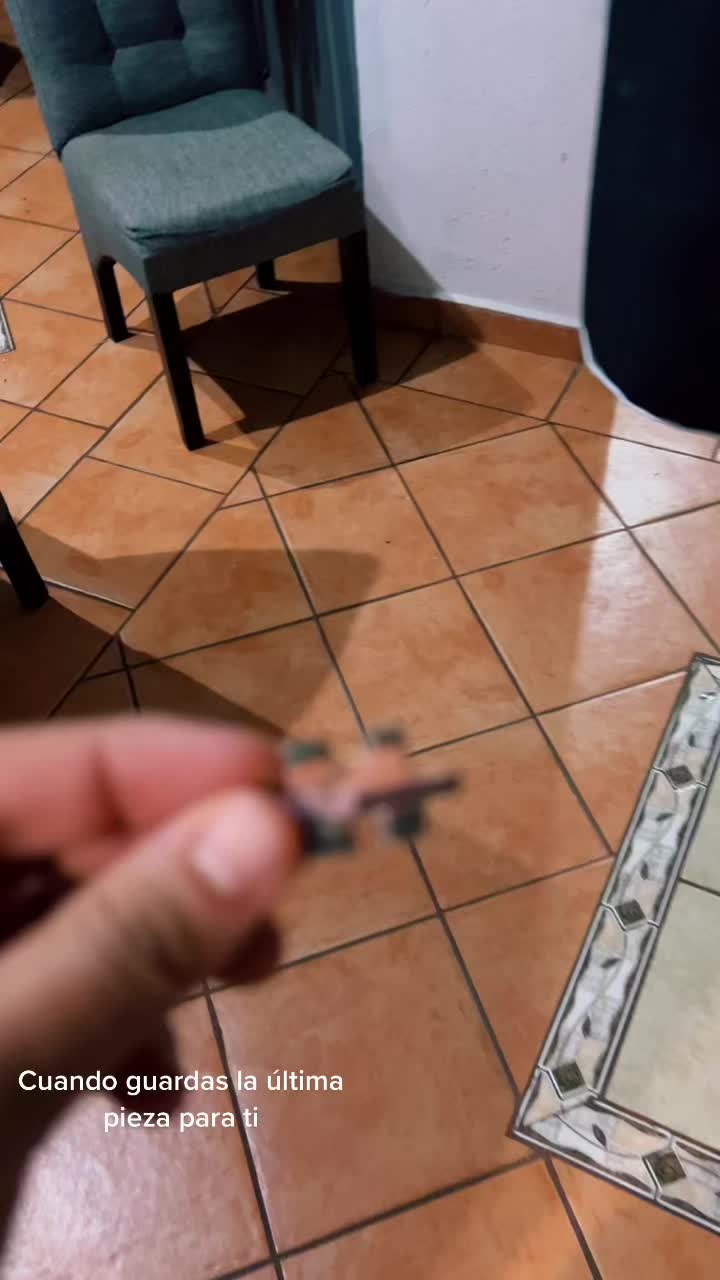 @Campos812