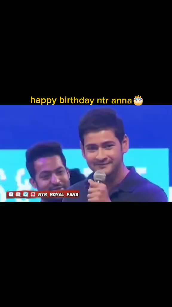 @suresh MCA