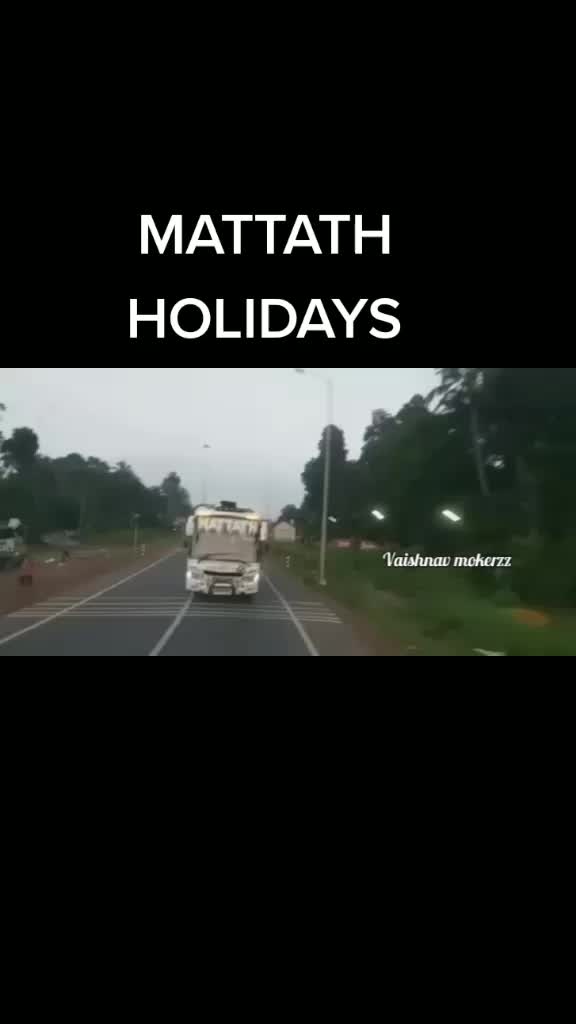 @@appu1234
