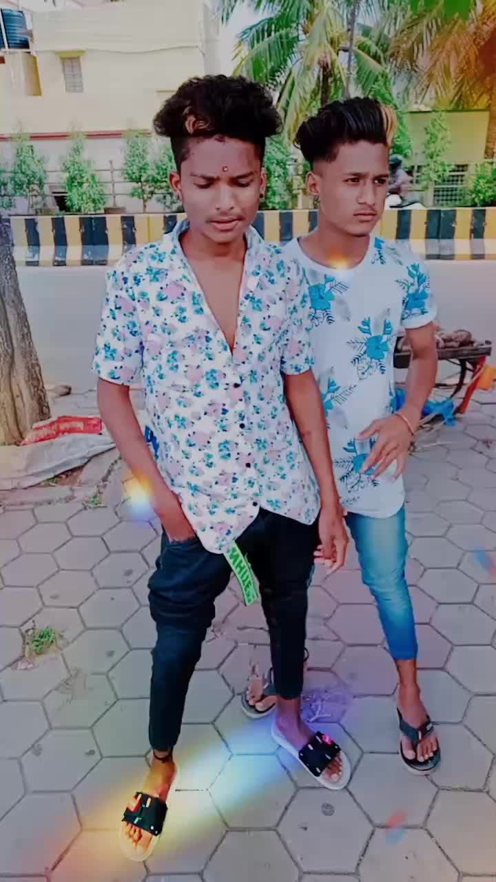 @funkeyboyrajesh
