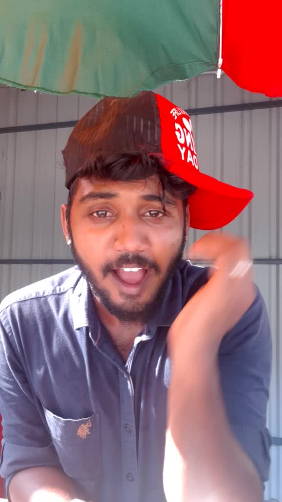 @RaPpEr AaKaSh