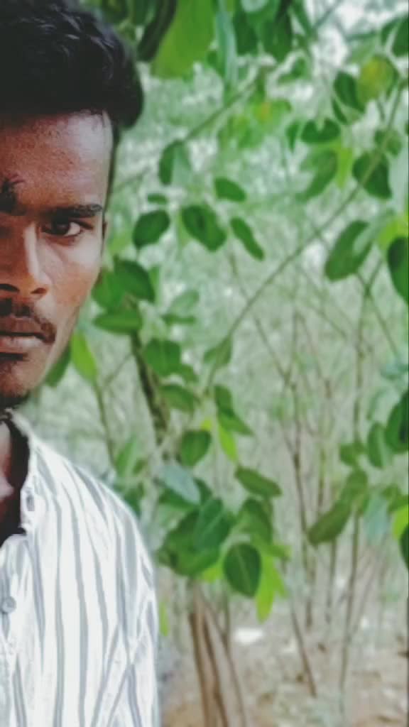@Kutty Kumaran