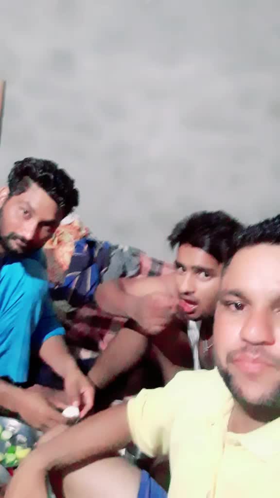 @Amrit kabaddi