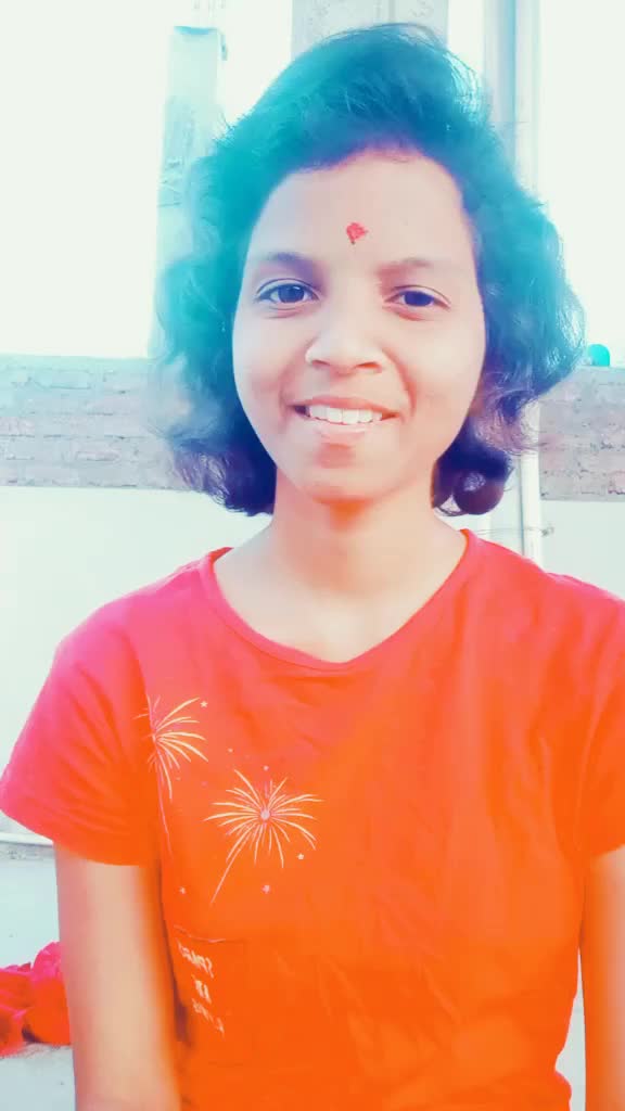 @Munny Reddy243