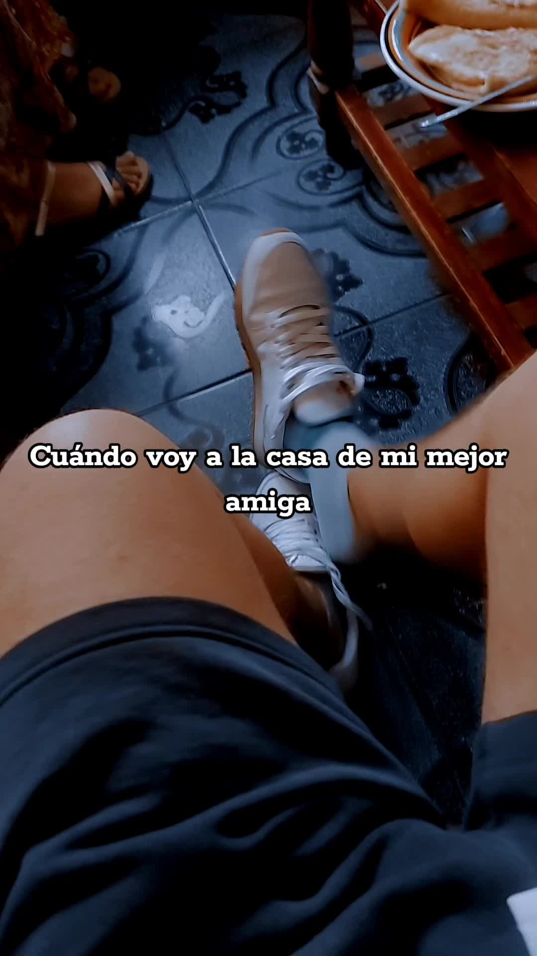 @Giovanny Sebastian 👑