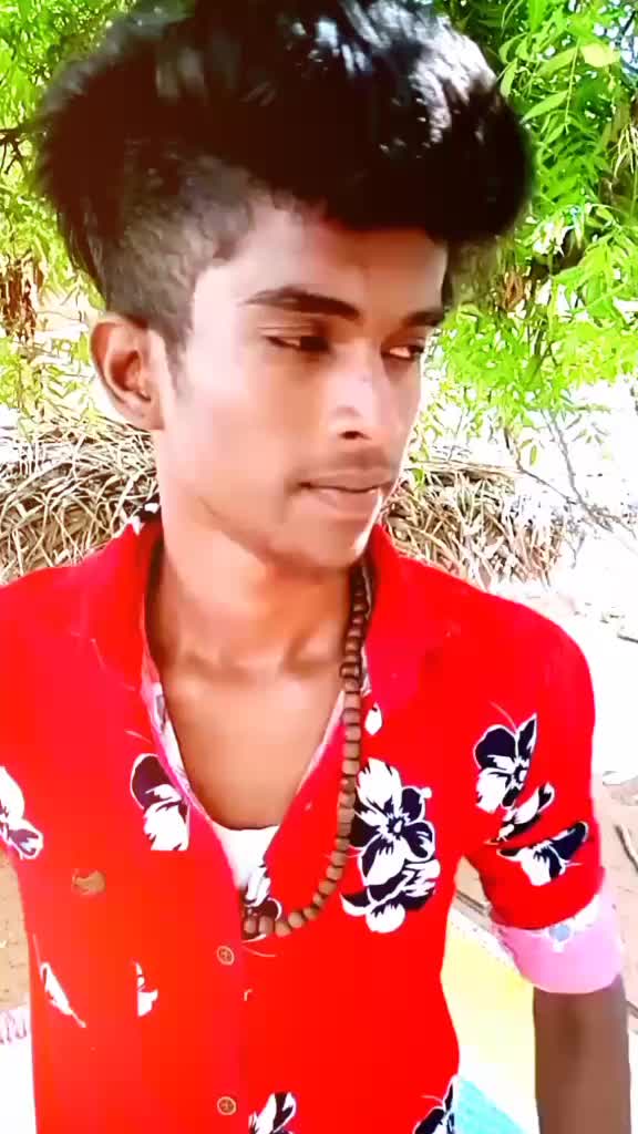 @kumaran Dhanush