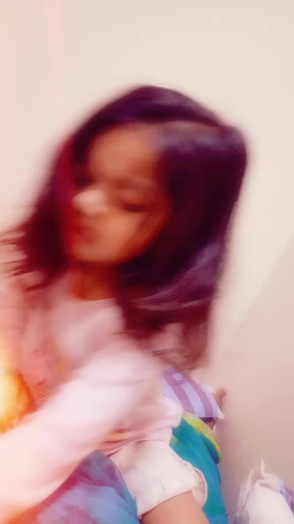 @spoorthireddy