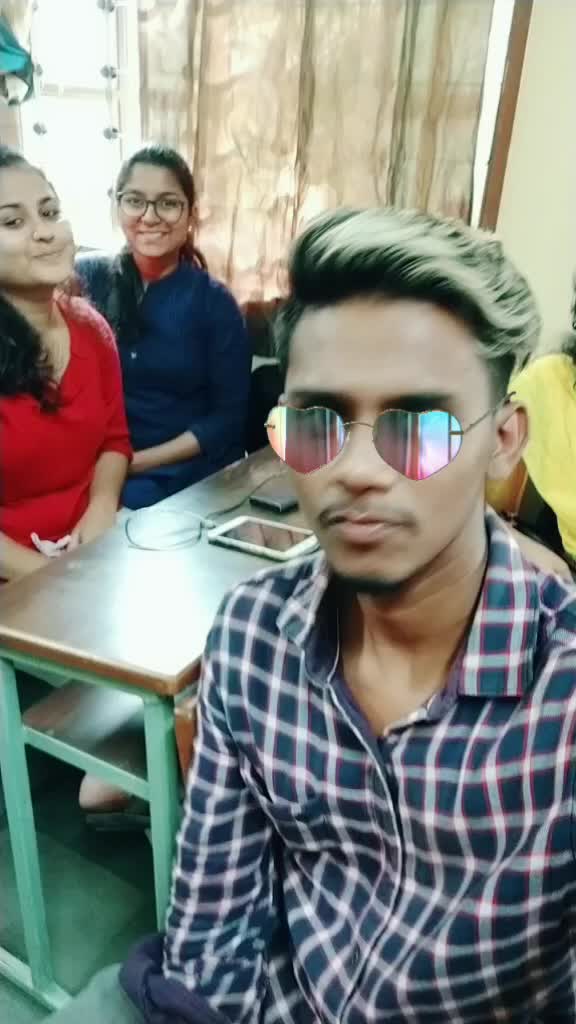 @Aman Jaiswal