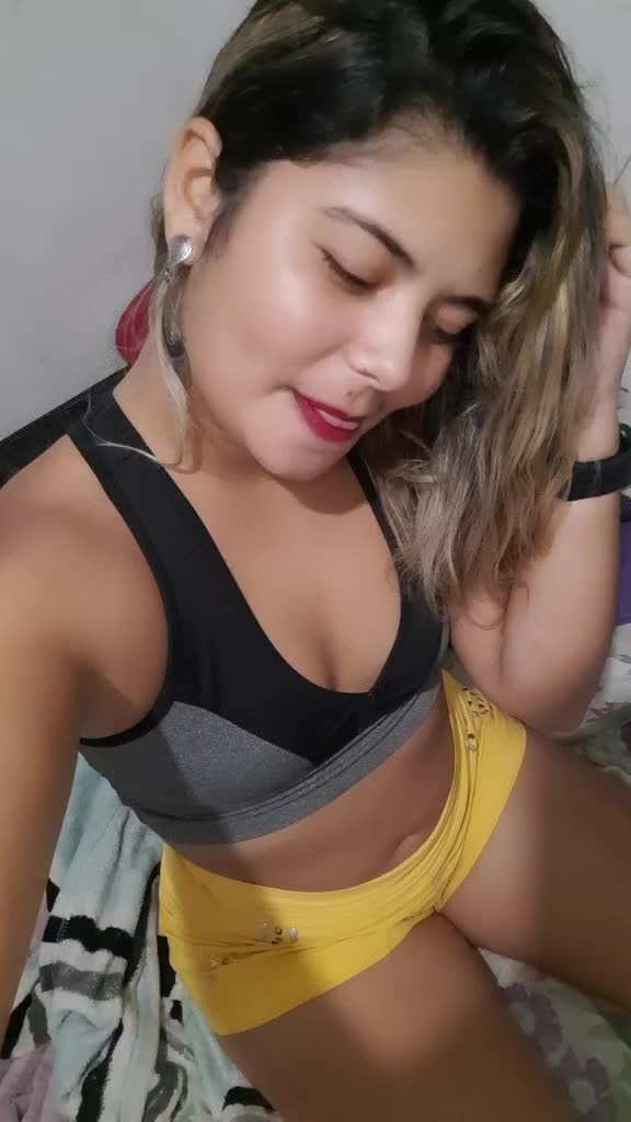 @Jaquelinevictoria18