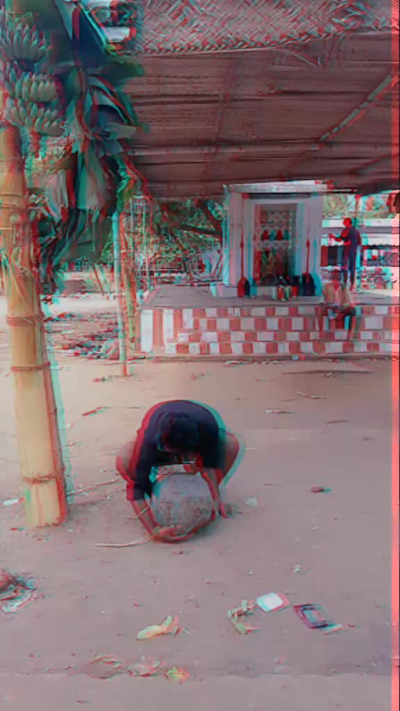 @😎✌️ᏰᎶᏦ